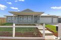 Property photo of 8 Monbulk Way Eynesbury VIC 3338