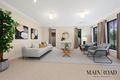 Property photo of 96 Tenterfield Drive Burnside Heights VIC 3023