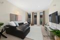 Property photo of 96 Tenterfield Drive Burnside Heights VIC 3023
