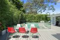 Property photo of 3 Princes Street Newport NSW 2106