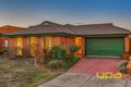 Property photo of 16 Parkhill Court Westmeadows VIC 3049