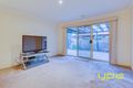 Property photo of 16 Parkhill Court Westmeadows VIC 3049