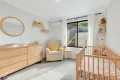 Property photo of 1/23 Vail Court Bilambil Heights NSW 2486