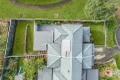 Property photo of 1/23 Vail Court Bilambil Heights NSW 2486