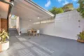 Property photo of 1/23 Vail Court Bilambil Heights NSW 2486