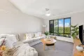 Property photo of 1/23 Vail Court Bilambil Heights NSW 2486