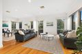 Property photo of 201 Peel Street Kew VIC 3101