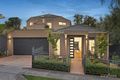 Property photo of 201 Peel Street Kew VIC 3101