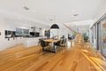 Property photo of 201 Peel Street Kew VIC 3101