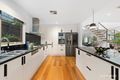 Property photo of 201 Peel Street Kew VIC 3101