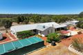 Property photo of 144 Caladenia Drive Coondle WA 6566