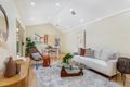 Property photo of 110 Lewin Street Lyneham ACT 2602