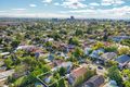 Property photo of 80 Ivanhoe Parade Ivanhoe VIC 3079