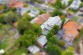 Property photo of 80 Ivanhoe Parade Ivanhoe VIC 3079