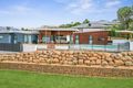 Property photo of 36 Darley Drive Darley VIC 3340