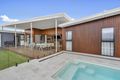 Property photo of 36 Darley Drive Darley VIC 3340