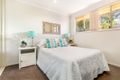 Property photo of 3/1 Birubi Avenue Gymea NSW 2227