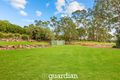 Property photo of 157A Pitt Town Road Kenthurst NSW 2156