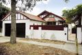 Property photo of 75 Francis Street Bondi Beach NSW 2026