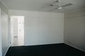 Property photo of 200 Mackenzie Street West Kangaroo Flat VIC 3555