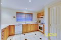 Property photo of 16 Parkhill Court Westmeadows VIC 3049