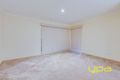 Property photo of 16 Parkhill Court Westmeadows VIC 3049