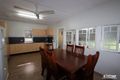 Property photo of 68 Plant Street Richmond Hill QLD 4820