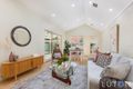 Property photo of 110 Lewin Street Lyneham ACT 2602