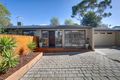 Property photo of 41 Eramosa Road East Somerville VIC 3912