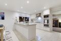 Property photo of 41 Eramosa Road East Somerville VIC 3912