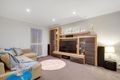 Property photo of 41 Eramosa Road East Somerville VIC 3912