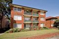 Property photo of 7/34 Elizabeth Street Ashfield NSW 2131