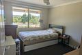 Property photo of 144 Caladenia Drive Coondle WA 6566