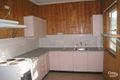 Property photo of 33 James Street Windale NSW 2306