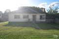 Property photo of 33 James Street Windale NSW 2306