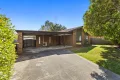 Property photo of 30 Douglas Parade Traralgon VIC 3844