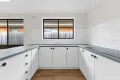 Property photo of 30 Douglas Parade Traralgon VIC 3844