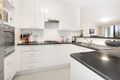 Property photo of 127/102 Miller Street Pyrmont NSW 2009