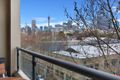 Property photo of 127/102 Miller Street Pyrmont NSW 2009