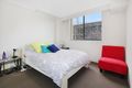 Property photo of 127/102 Miller Street Pyrmont NSW 2009