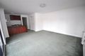 Property photo of 610/668 Bourke Street Melbourne VIC 3000