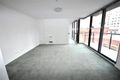 Property photo of 610/668 Bourke Street Melbourne VIC 3000