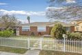 Property photo of 8 Oleria Street Karabar NSW 2620