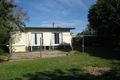 Property photo of 122 Golda Avenue Salisbury QLD 4107