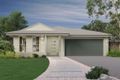 Property photo of 4417 Fountain Drive Beveridge VIC 3753