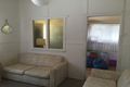 Property photo of 66 Murray Street Booker Bay NSW 2257