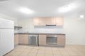 Property photo of 33/82-86 Martyn Street Parramatta Park QLD 4870