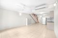 Property photo of 33/82-86 Martyn Street Parramatta Park QLD 4870