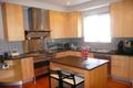 Property photo of 9 Thomas Street Strathfield NSW 2135