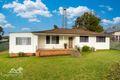 Property photo of 48 Gidley Street Molong NSW 2866
